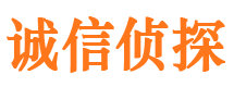 南岳寻人公司